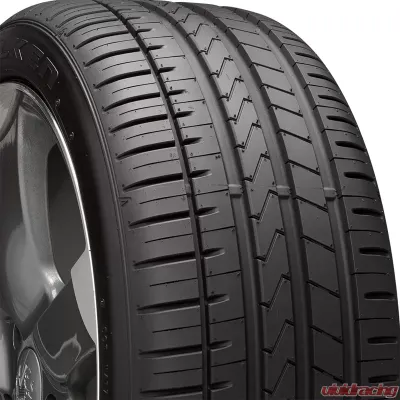 Falken Azenis FK510 195/50 R16 84V SL BSW - 28039049