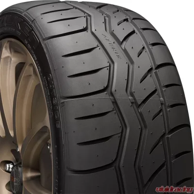 Falken Azenis RT615K+ 295 /40 R18 103W SL BSW - 28535059