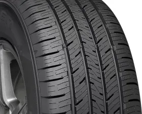Falken Sincera SN250 AS 235 50 R18 97V SL BSW