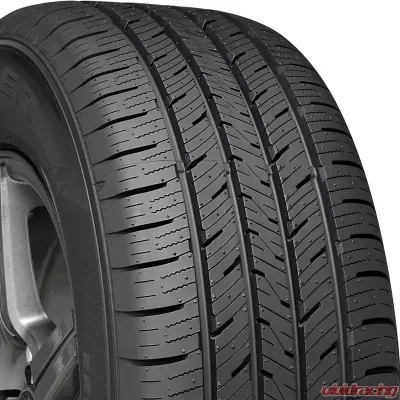 Falken Sincera SN250 AS 235 50 R18 97V SL BSW - 28299880