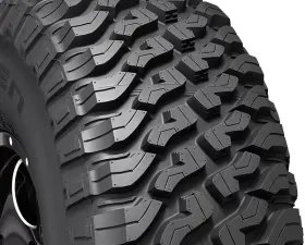 Falken Wildpeak MT01 35 X12.50R20 LT 121Q E2 BSW