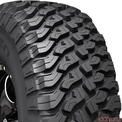 Falken Wildpeak MT01 35 X12.50R20 LT 121Q E2 BSW - 28516905