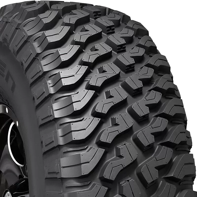 Falken Wildpeak MT01 37 X13.50R20 LT 127Q E2 BSW - 28516951