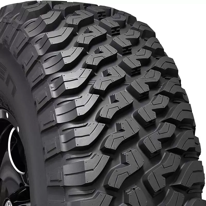 Falken Wildpeak M/T01 LT285/75 R16 126Q E1 BSW - 28516611