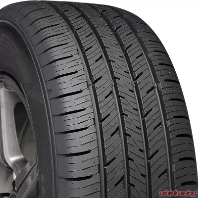 Falken Sincera SN250 A/S 215/60 R16 95T SL BSW - 28294479