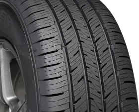 Falken Sincera SN250 A/S 235/70 R16 106T SL BSW