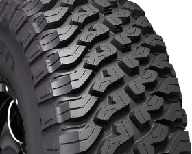 Falken Wildpeak M/T01 LT265/70 R17 121Q E1 BSW