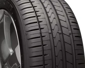 Falken Azenis FK510 215/45 R17 91Y XL BSW