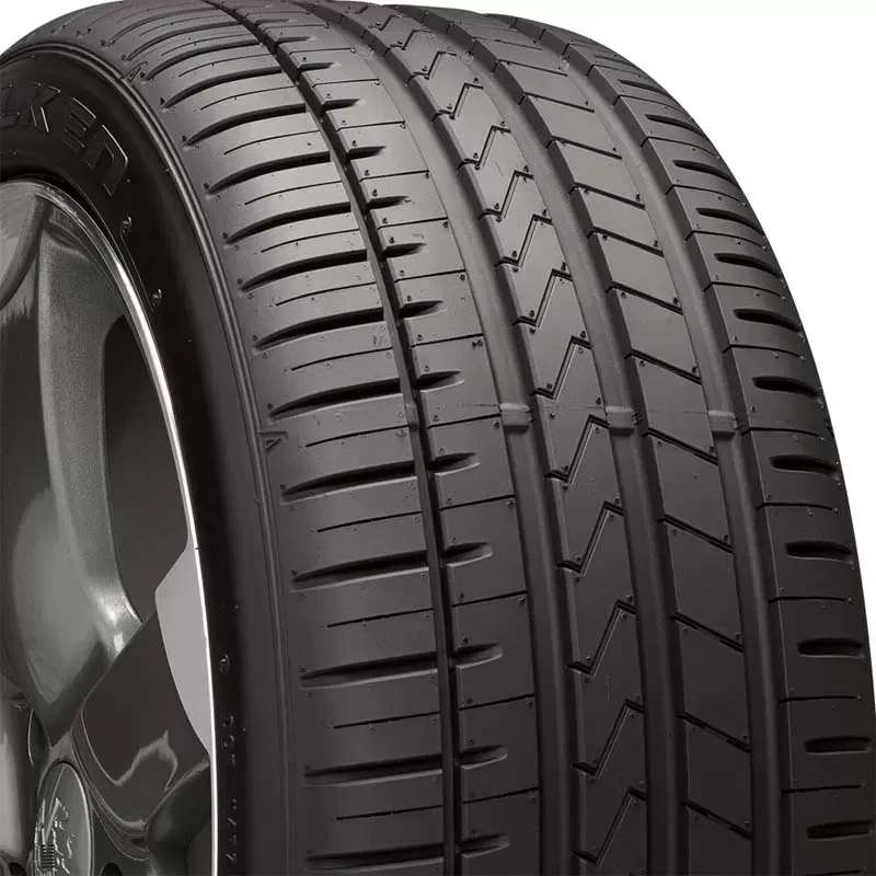 Falken Azenis FK510 225/45 R17 94Y XL BSW - 28039592