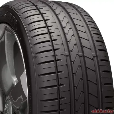 Falken Azenis FK510 245/45 R18 100Y XL BSW - 28036955
