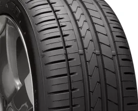 Falken Azenis FK510 Tire 285/35 R20 104Y XL BSW