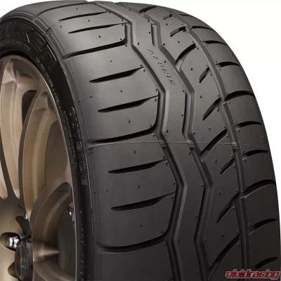 Falken Azenis RT615K+ 195/60 R14 86H SL BSW - 28533443