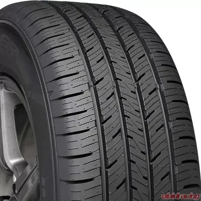 Falken Sincera SN250 A/S 225/45 R18 95V XL BSW - 28294339