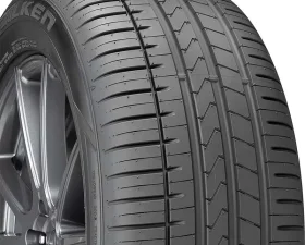 Falken Azenis FK510 SUV 265/40 R21 105Y XL BSW