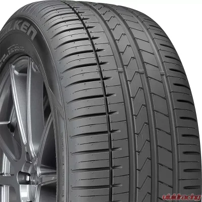 Falken Azenis FK510 SUV 265/40 R21 105Y XL BSW - 28065981