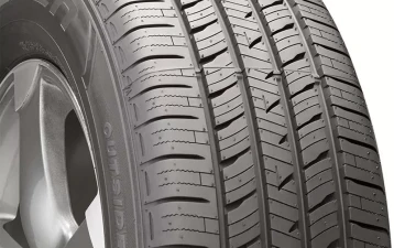 Falken Ziex CT60 A/S 235/55 R19 101V SL BSW | 28044420 Falken Ziex CT60 A/S 235/55 R19 101V SL BSW | 28044420
