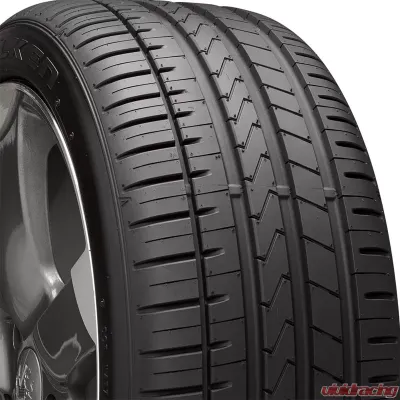 Falken Azenis FK510 Tire 285/30 R19 98Y XL BSW - 28035939