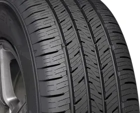 Falken Sincera SN250 A/S 225/60 R16 98H SL BSW