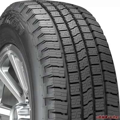 Falken Wildpeak H/T HT02 HD LT215/85 R16 115R E1 BSW - 28827464