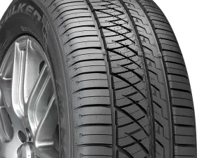 Falken Ziex ZE960 A/S 215/55 R16 97V XL BSW