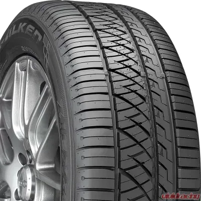 Falken Ziex ZE960 A/S 245/50 R17 99W SL BSW - 28963776