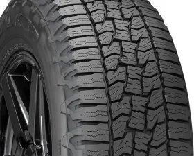 Falken Wildpeak A/T Trail 255/55 R18 109V XL RBL