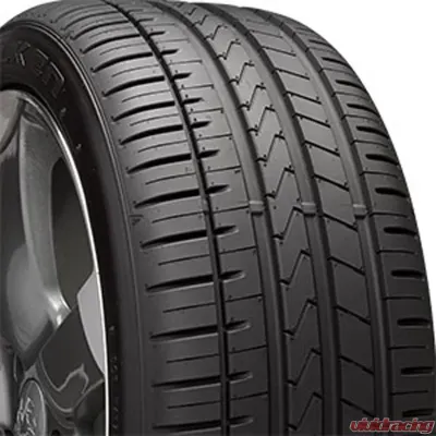 Falken Azenis FK510 Tire 265/35 R19 98YxL BSW - 28035938