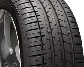 Falken Azenis FK510 Tire 265/30 R20 94Y SL BSW