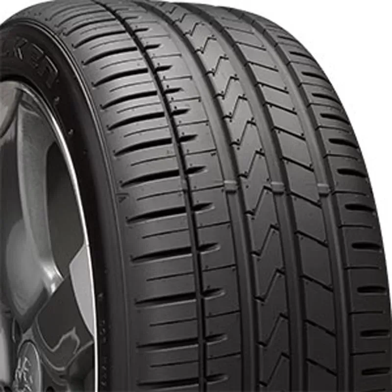 Falken Azenis FK510 Tire 295/35 R20 105YxL BSW - 28035323
