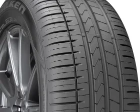 Falken Azenis FK510 SUV Tire 295/35 R21 107YxL BSW