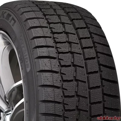 Falken Espia EPZ 2 Tire 205 /55 R16 94T XL BSW - 28314483