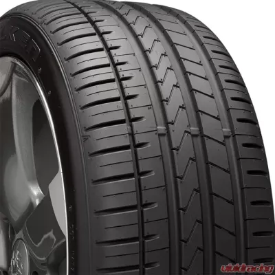 Falken Azenis FK510 Tire 275/40 R19 105YxL BSW - 28038888
