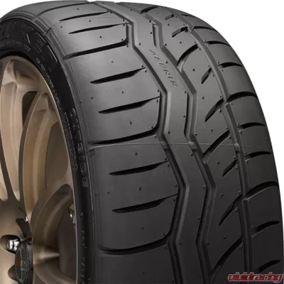 Falken Azenis RT615K+ Tire 205 /50 R15 89W XL BSW - 28533077