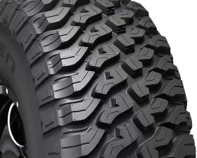 Falken Wild Peak M/T01 Tire LT305/55 R20 121Q E2 BSW