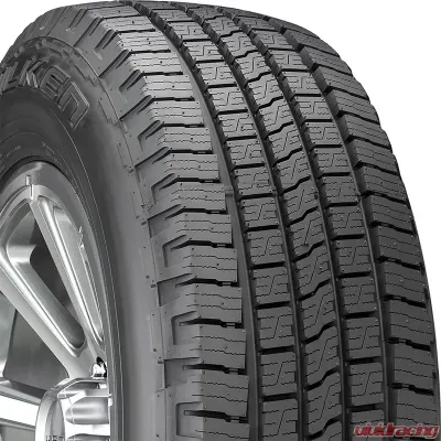 Falken Wildpeak H/T HT02 Tire 285/45 R22 114HxL BSW - 28821219