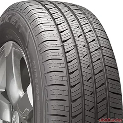 Falken Ziex CT60 A/S Tire 235/50 R18 97V SL BSW - 28042903
