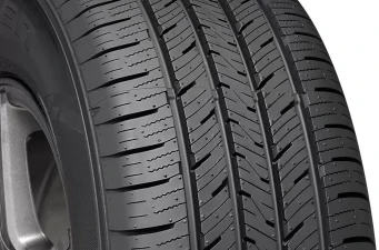 Sincera SN250 A/S