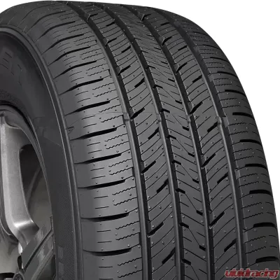 Falken Sincera SN250 A/S 215/60R17 96T B - 28294729