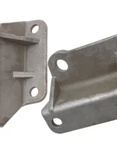 Rust Buster Sway Bar Brackets Jeep CJ-7 1976-1986                                     - RB1004 - Image 4