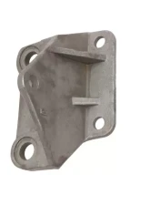 Rust Buster Sway Bar Brackets Jeep CJ-7 1976-1986                                     - RB1004 - Image 2