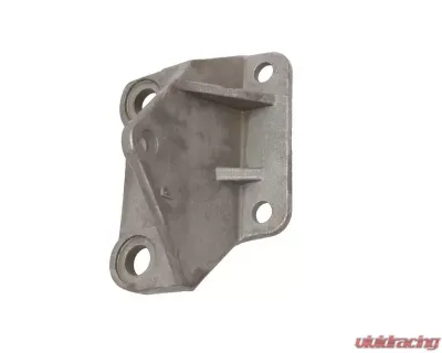 Rust Buster Sway Bar Brackets Jeep CJ-7 1976-1986 - RB1004