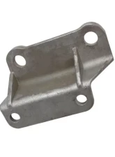 Rust Buster Sway Bar Brackets Jeep CJ-7 1976-1986                                     - RB1004 - Image 3