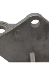 Rust Buster Sway Bar Brackets Jeep CJ-7 1976-1986                                     - RB1004 - Image 4