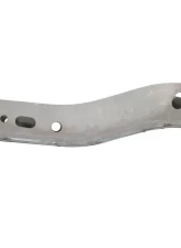 Rust Buster Rear Shackle Mount Section Driver Side Jeep CJ-5 | CJ-7 1976-1986                                     - RB0001L - Image 3