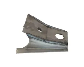 Rust Buster Grill and Radiator Support Bracket Jeep YJ Wrangler 1987-1995