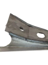 Rust Buster Grill and Radiator Support Bracket Jeep YJ Wrangler 1987-1995                                     - RB2017 - Image 5