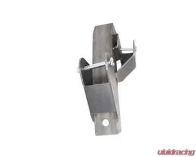 Rust Buster Front Trail Arm Mount Right Jeep TJ Wrangler 1997-2006 - RB4011R