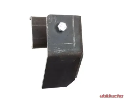 Rust Buster Front Upper Trailing Arm Mount Left Jeep TJ Wrangler 1997-2006 - RB4019L