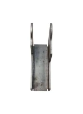 Rust Buster Rear Upper Track Bar Bracket Jeep TJ Wrangler 1997-2006                                     - RB4023 - Image 2