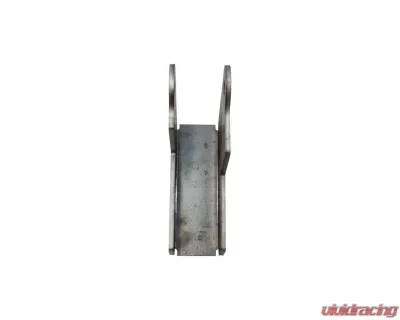 Rust Buster Rear Upper Track Bar Bracket Jeep TJ Wrangler 1997-2006 - RB4023